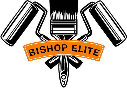 Bishop Elite Painting – Professional Painting Services in Cincinnati, Ohio