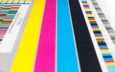 Color Selection Guide: Best Exterior Paint Colors for Ohio Homes 2026