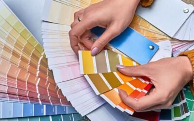 Complete Guide to Exterior Paint Selection for Ohio Climate