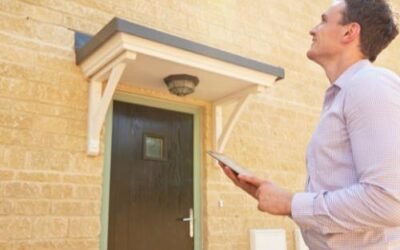 ROI of Professional Exterior Painting: Cincinnati Home Value Impact