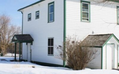 Sherwin Williams vs Benjamin Moore: Best Exterior Paint for Cincinnati Weather