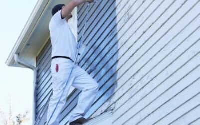 Spring 2026 Exterior Painting Prices: What Cincinnati Homeowners Will Pay