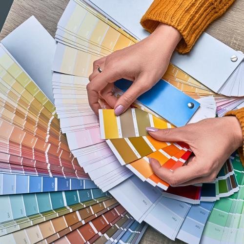 Complete guide to exterior paint selection for ohio climate — Bishop Elite Painting, Greater Cincinnati