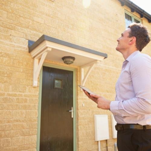 Roi of professional exterior painting cincinnati home value impact — Bishop Elite Painting, Greater Cincinnati