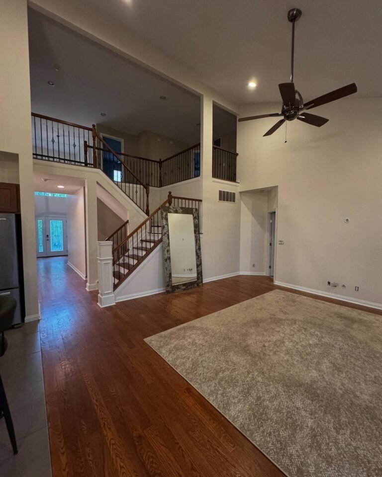 Interior Painting in Fort Thomas, KY - photo 6